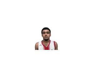 Arthur Nunes Magalhaes basketball player - C