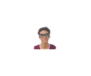 Arthur Rabello Troyack basketball player - SF