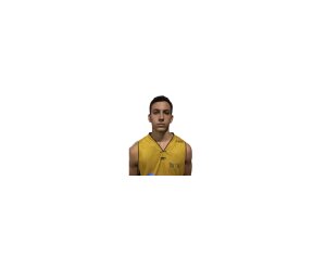 Arthur Reis Rosa basketball player - SF