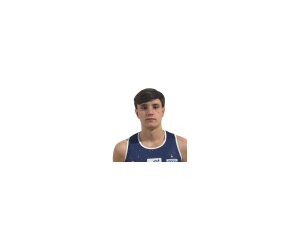 Artur Marcelo Zuffo basketball player - PF