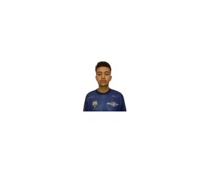 Artur Marques Viglioni basketball player - C
