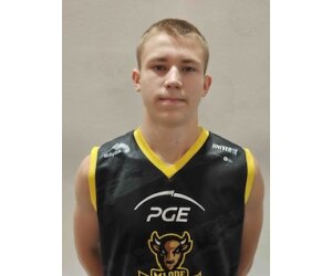 Artur Sokolowski