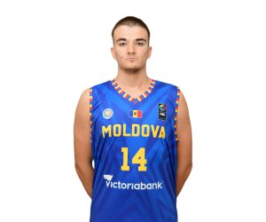Artur Titica