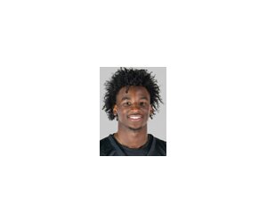 Arturo Dean basketball player - G