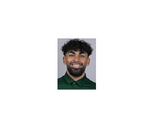 Aryan Arora basketball player - C