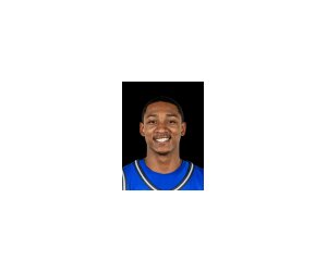 Ashton Reynolds basketball player - G