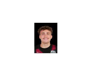 Ashton Wallace basketball player - G