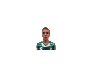 Athos Gabriel Simoes Pedrosa basketball player - SF