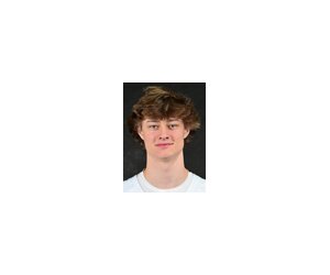 Atticus Schuler basketball player - F