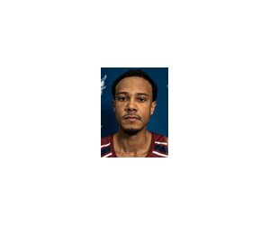 Augustus Stone basketball player - F