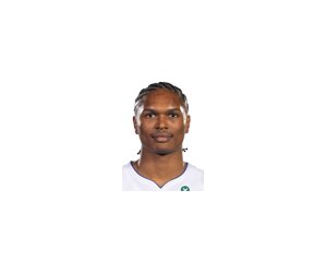 Ausar Thompson basketball player - G