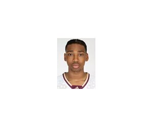 Austin Green basketball player - F