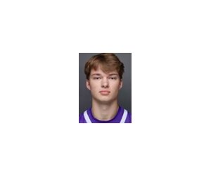 Austin Maurer basketball player - C