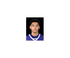 Austin Mejia basketball player - G