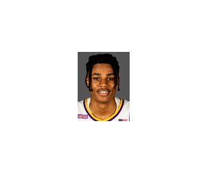 Austin Montgomery basketball player - G