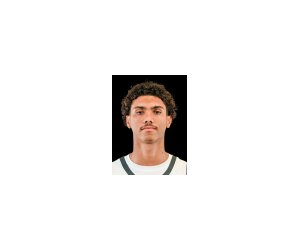 Austin Williford basketball player - G