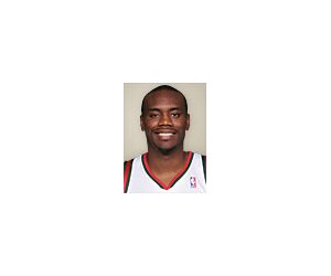 Awvee Storey basketball player