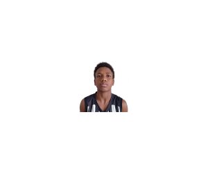 Ayan Sousa Ndjungu Chagas basketball player - SF