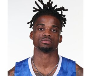 Ike Iroegbu