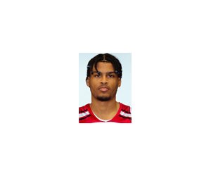 B J Comer basketball player - G