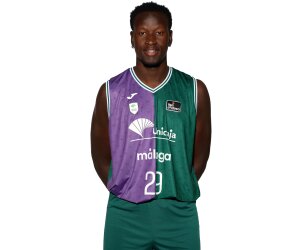 Baba Badji