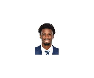 Badara Aliou Diakite basketball player - C