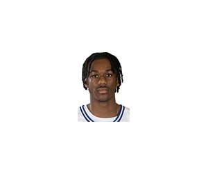 Bahsil Laster basketball player - G