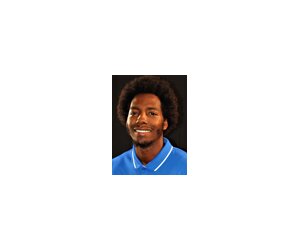 Bailey Hardy basketball player - G