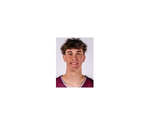 Bailey Temming basketball player - C