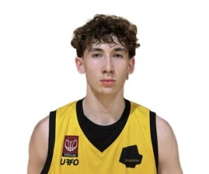 Bartlomiej Kosnik