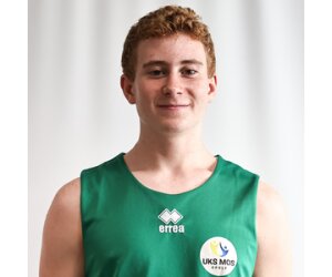Bartlomiej Nowicki