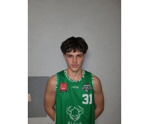Bartosz Sobkowski