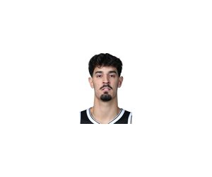 Ben Avraham Saraf basketball player - G