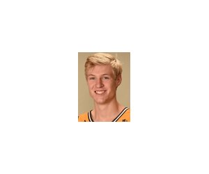 Ben Bowen basketball player - G