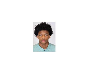 Ben Brown basketball player - G