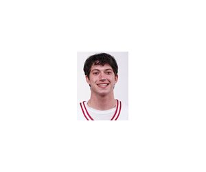 Ben Eisendrath basketball player - G