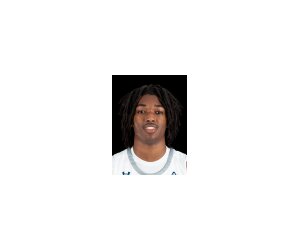 Ben Plummer basketball player - F