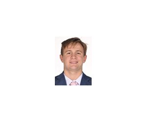Ben Roy basketball player - G