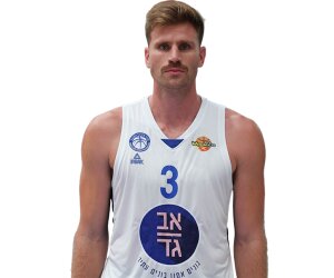 Ben Ruina