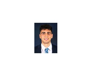 Ben Shtolzberg basketball player - G