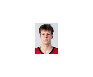Ben Southerland basketball player - F