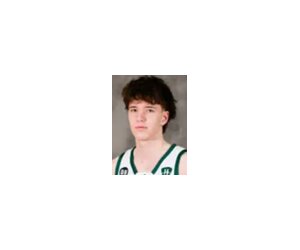Ben Tweedy basketball player - G