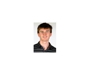 Ben Woodward basketball player - G