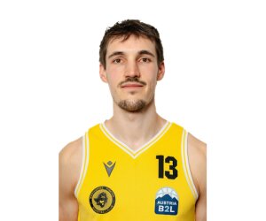 Benedict Gurtl