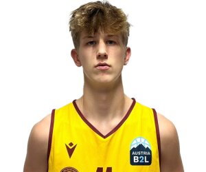 Benedikt Braun