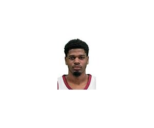 Benez Woodard basketball player - G