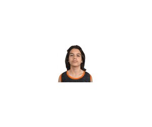 Benicio Arantes Aoares Anchieta Vargas basketball player - SF