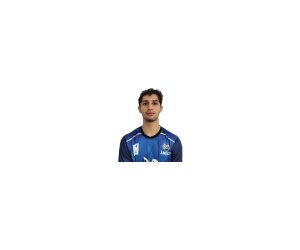 Bernardo Cansancao Pinheiro basketball player photo