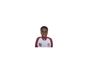 Bernardo Dantas Campos basketball player - SG