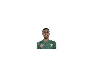 Bernardo Guedes Pinto Casanova basketball player - SF